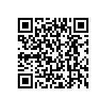 R11-61-6-00A-B01CH-V QRCode