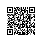 R11-61F-10-0A-B06CV-V QRCode