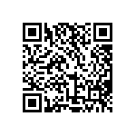 R11-61F-3-00A-B124CV-V QRCode