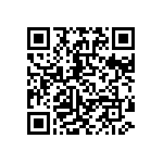 R11-62-1-00A-33866-1-V QRCode