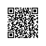 R11-62-1-50A-W01CV-V QRCode