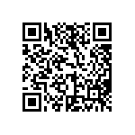 R11-62-10-0A-33866-3-V QRCode