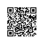 R11-62-10-0A-W01CV QRCode