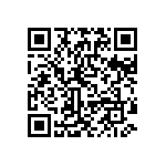 R11-62-11-0A-37179-1-V QRCode