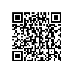 R11-62-13-0A-R02CH-V QRCode