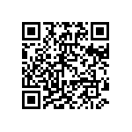 R11-62-15-0A-35778-1-V QRCode