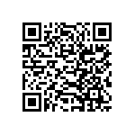 R11-62-15-0A-36992-15-V QRCode