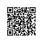 R11-62-15-0A-R06CH-V QRCode