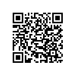 R11-62-15-0A-R101IV-V QRCode