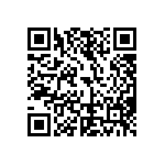 R11-62-2-00A-33890-2-V QRCode