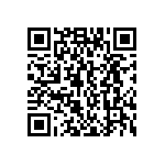 R11-62-2-75A-B162EH QRCode