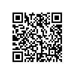 R11-62-20-0A-36453-1 QRCode