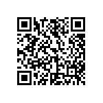 R11-62-20-0A-37032-1 QRCode