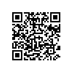 R11-62-20-0A-B02CV-V QRCode