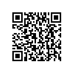 R11-62-20-0A-R171CV-V QRCode