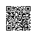 R11-62-3-00A-26170-8-V QRCode