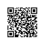 R11-62-3-50A-B121IV-V QRCode