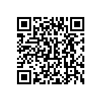 R11-62-30-0A-R06CH-V QRCode