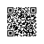 R11-62-4-00A-B188EV QRCode