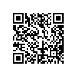 R11-62-5-00A-26170-5-V QRCode