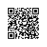 R11-62-5-00A-R101IV-V QRCode