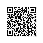 R11-62-7-50A-R01CV-V QRCode
