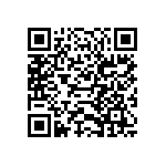 R11-62F-15-0A-22602-1 QRCode