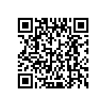 R11-62F-4-00A-26170-2-V QRCode