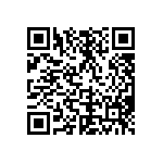 R11-62F-400A-25658-1-V QRCode