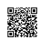 R11-62F-5-00A-28681-1-V QRCode