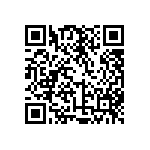 R11-62F-7-50A-B201CV QRCode