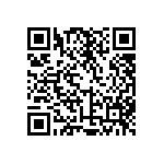 R11-62F-7-50A-B201EV QRCode