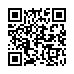 R11-ER008419-3 QRCode