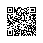 R11-SP-10-0A-29477-2 QRCode