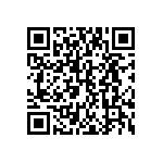 R11-SP-17-5A-29477-1 QRCode