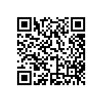 R11-SP-17-5A-29477-3 QRCode