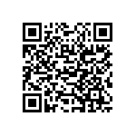 R11-SP-3-00A-29477-10-V QRCode