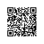 R11-SP-5-00A-29477-5-V QRCode