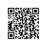 R11-SP-5-50A-29477-6-V QRCode