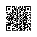 R11-SP-6-00A-29477-7-V QRCode
