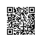 R11-SP-6-50A-29477-8-V QRCode