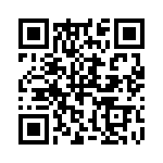 R1101F2LBWW QRCode