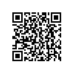 R11S-2-25-0A-R02CV-D QRCode