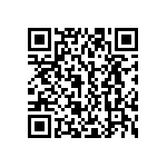 R11S-2-25-0A-R121CV-D QRCode