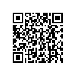 R11S-4-1-00A-39508-1 QRCode