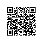 R11S-4-10-0A-39507-10 QRCode