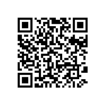 R11S-4-10-0A-39508-10 QRCode