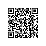 R11S-4-14-0A-39508-14 QRCode