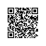 R11S-4-2-00A-39507-2 QRCode