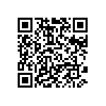 R11S-4-3-00A-39508-3 QRCode